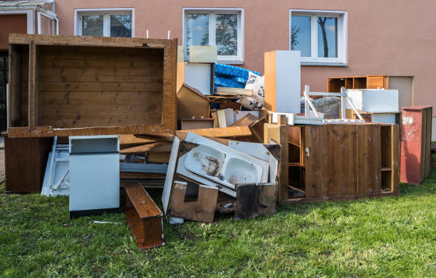 Best Construction Debris Removal  in , OH