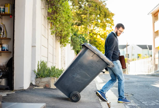 Best Junk Removal Near Me  in , OH