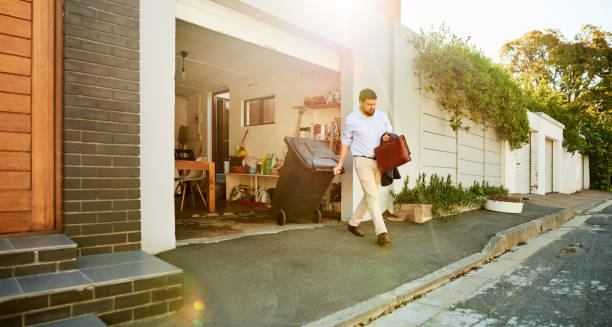 , OH Junk Removal Pros