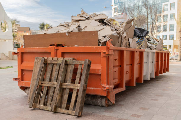 Best Junk Hauling Services  in , OH