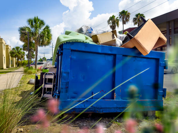 Best Affordable Junk Removal Services  in , OH