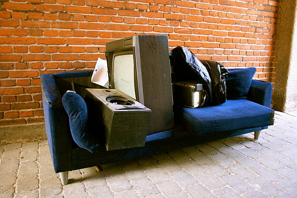 Best Commercial Cleanout Services  in , OH