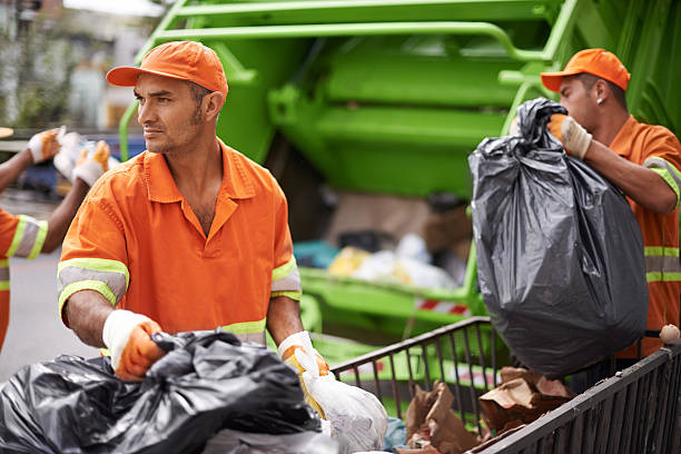 Best Yard Cleanup Services  in , OH
