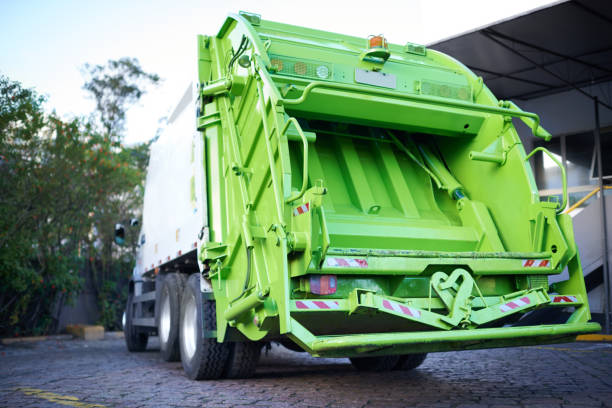 Best Household Junk Removal  in , OH