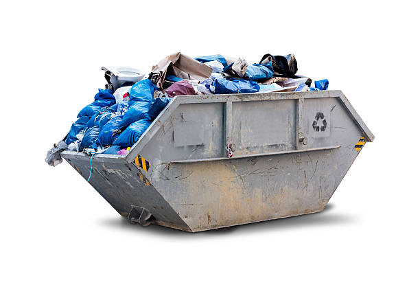 Best Garage Cleanout Services  in , OH