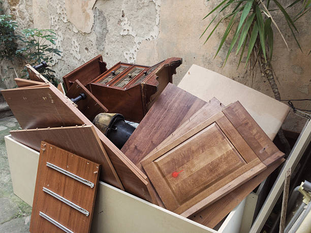 Best Estate Cleanout Services  in , OH